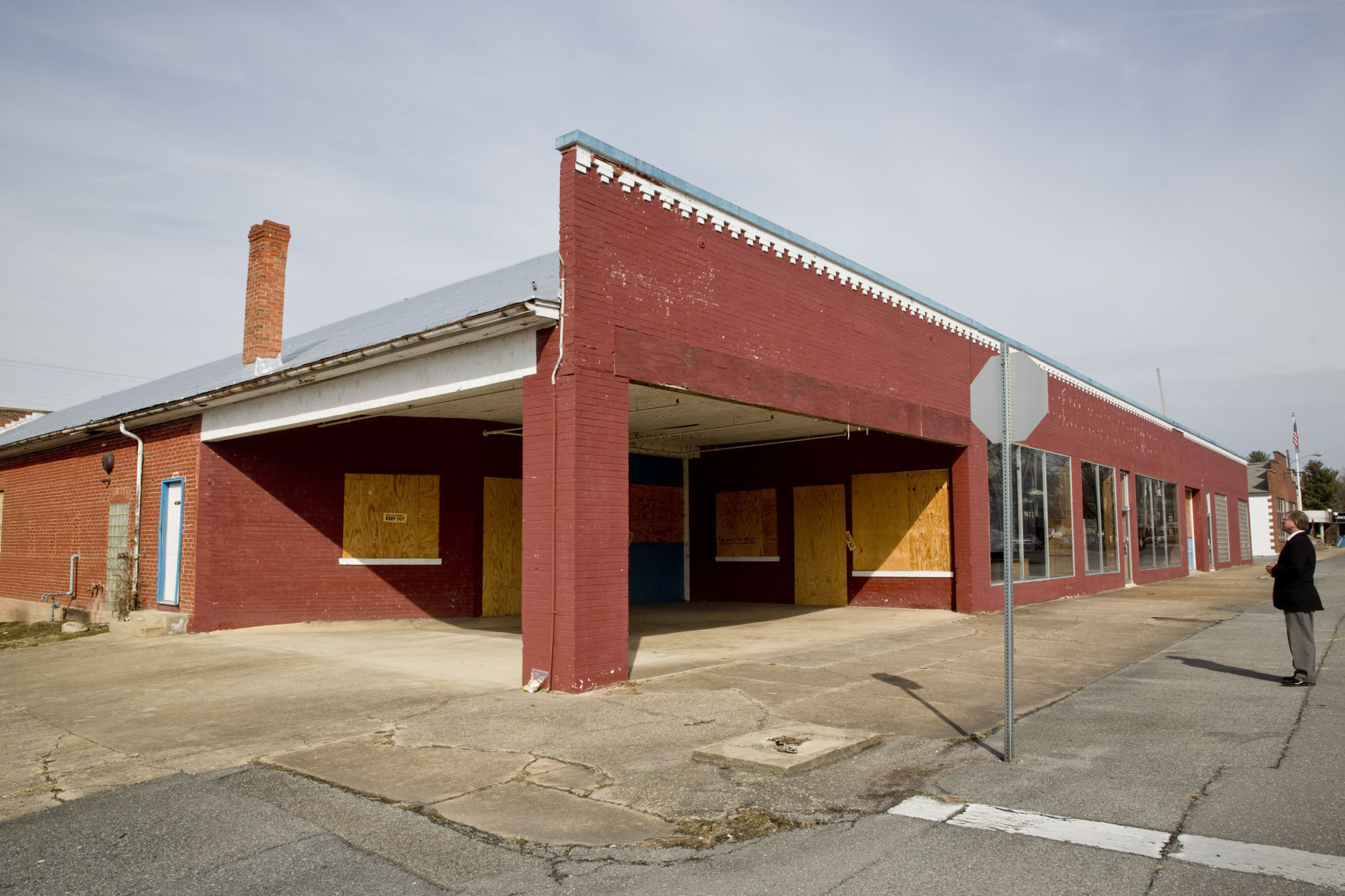 skd buenavistaedwalkerbuildings 020918 p07